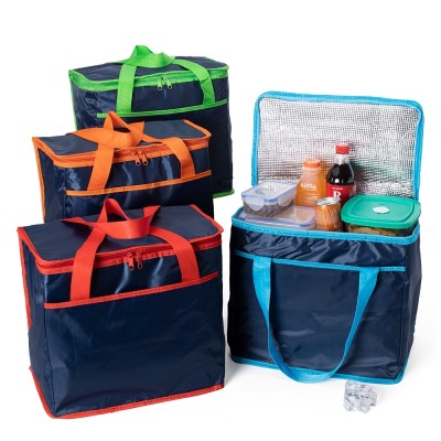 BT 321 - Bolsa Térmica 33 litros